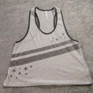Aeropostale tank
